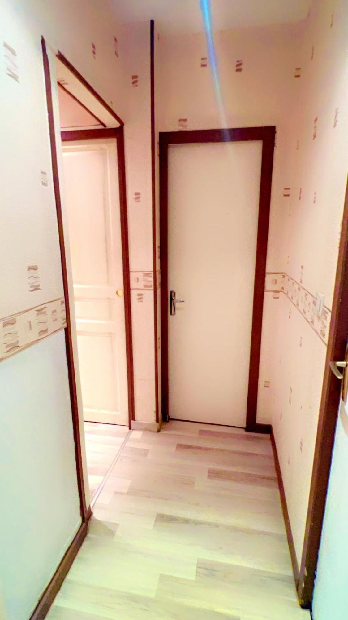 Nid Douillet Chalon Centre Appartement Sublime Ngoại thất bức ảnh