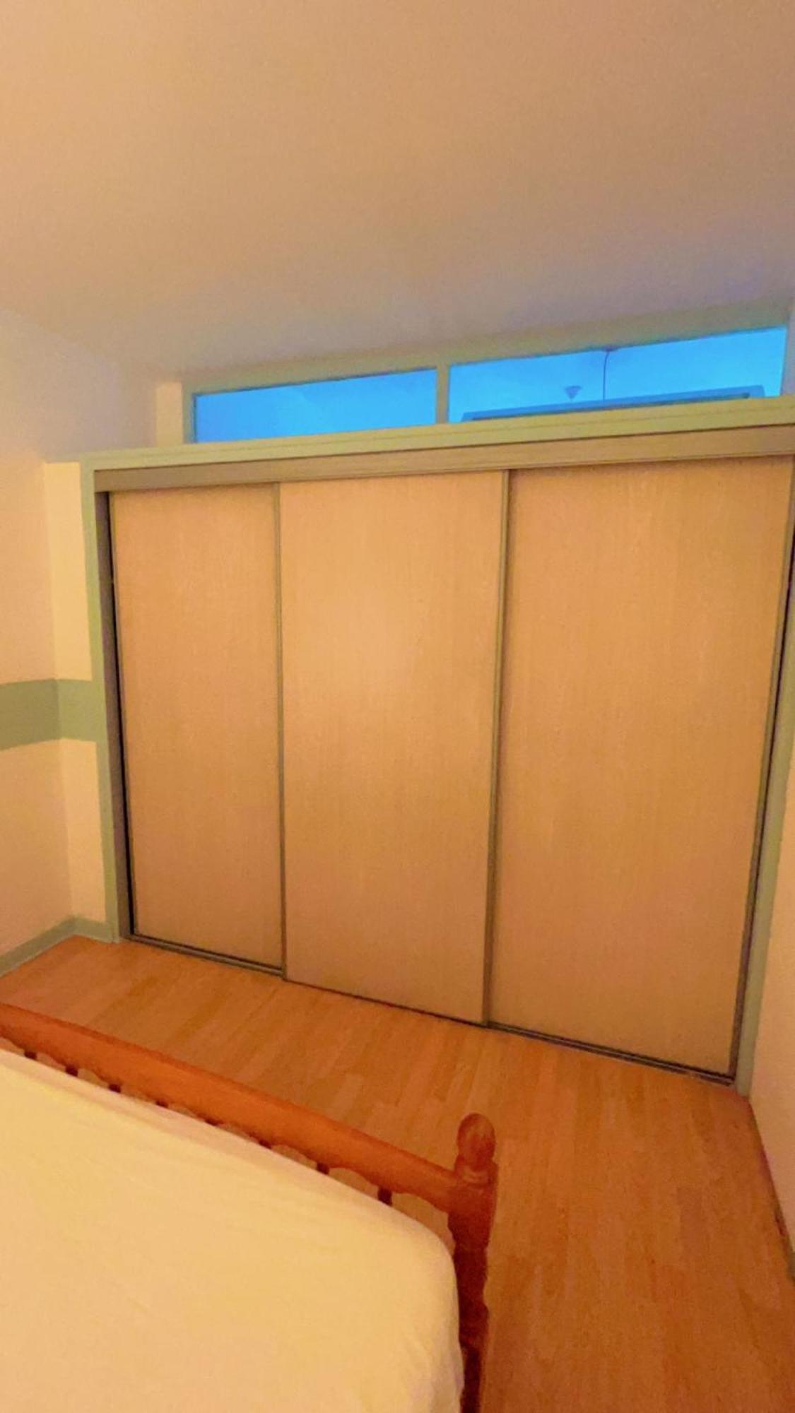 Nid Douillet Chalon Centre Appartement Sublime Ngoại thất bức ảnh