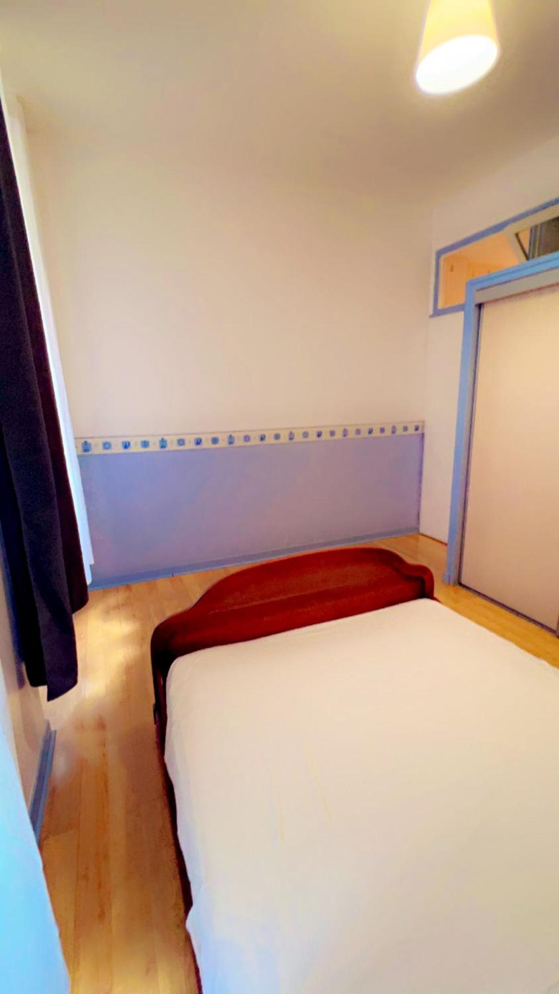 Nid Douillet Chalon Centre Appartement Sublime Ngoại thất bức ảnh