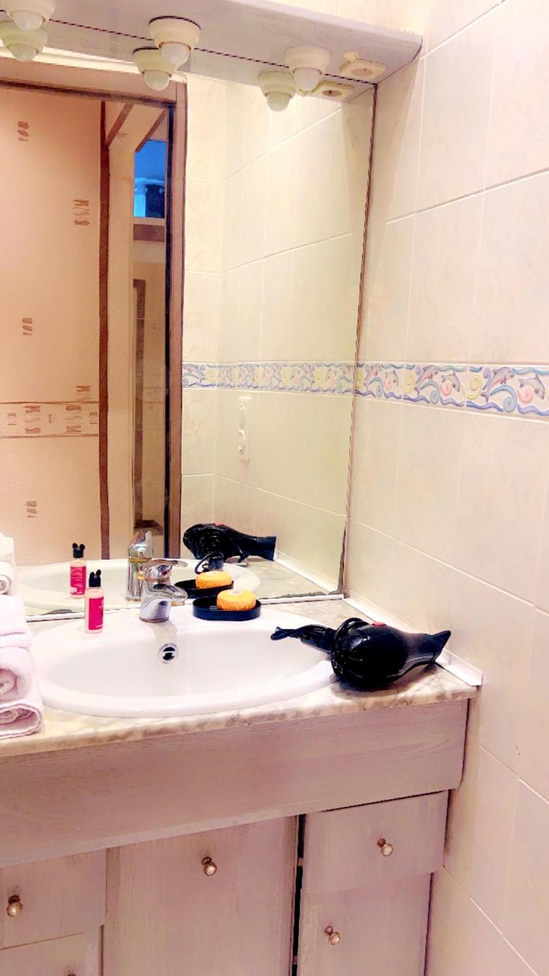 Nid Douillet Chalon Centre Appartement Sublime Ngoại thất bức ảnh