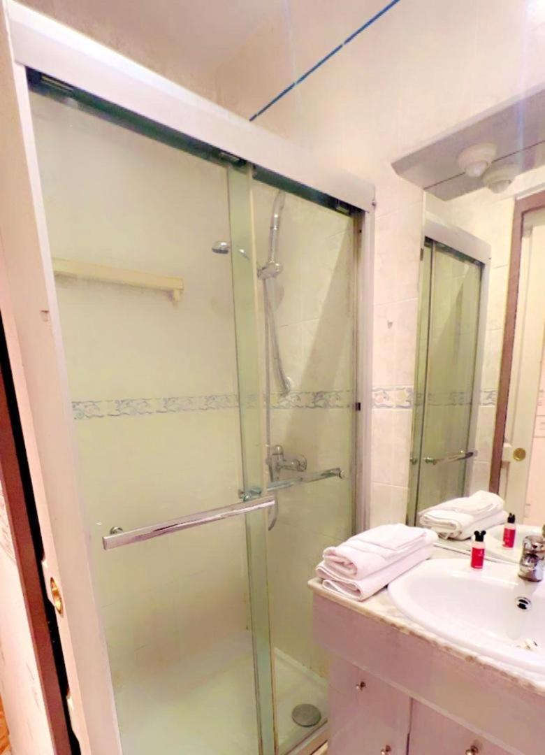 Nid Douillet Chalon Centre Appartement Sublime Ngoại thất bức ảnh