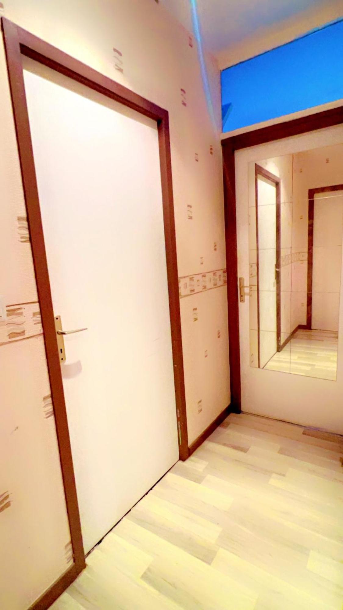 Nid Douillet Chalon Centre Appartement Sublime Ngoại thất bức ảnh