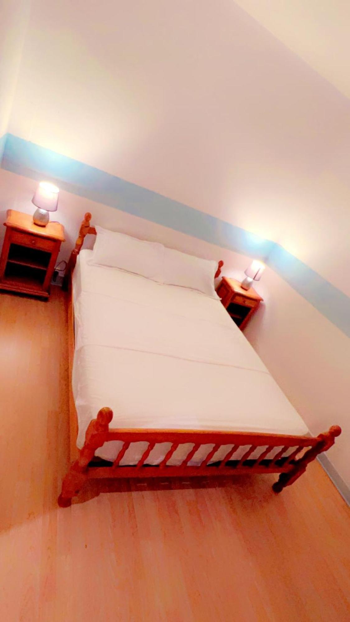 Nid Douillet Chalon Centre Appartement Sublime Ngoại thất bức ảnh