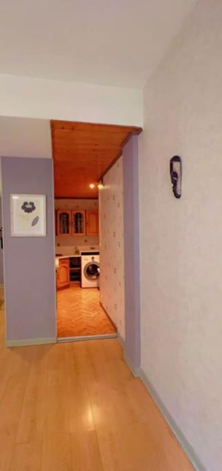 Nid Douillet Chalon Centre Appartement Sublime Ngoại thất bức ảnh